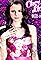 Cher Lloyd Feat. Becky G.: Oath's primary photo