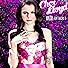 Primary photo for Cher Lloyd Feat. Becky G.: Oath Primary photo for Cher Lloyd Feat. Becky G.: Oath