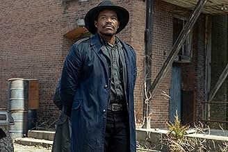 पोस्टर देखें