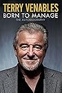 Terry Venables's primary photo Terry Venables's primary photo