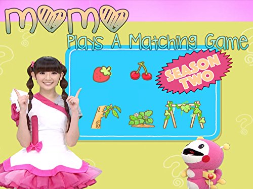 Fear the Walking Dead After Show