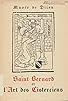 Primary photo for Saint Bernard et les Cisterciens - Les géants décapités Primary photo for Saint Bernard et les Cisterciens - Les géants décapités