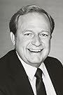Richard McKenzie's primary photo Richard McKenzie's primary photo