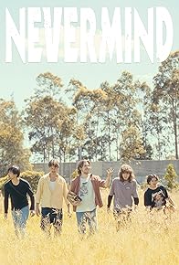 Primary photo for Nevermind