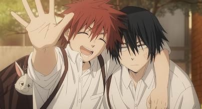 पोस्टर देखें