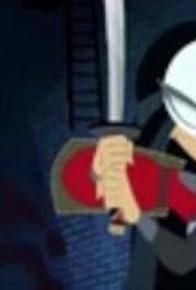 Primary photo for #SoulTaken