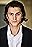 Daniil Bonk's primary photo