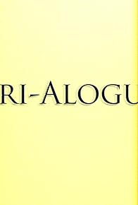 Primary photo for Tri-Alogue #2