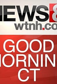 Primary photo for Good Morning Connecticut