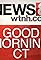 Good Morning Connecticut's primary photo