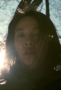 Primary photo for Saori, Piling Up