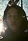 Saori, Piling Up's primary photo