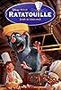 Primary photo for Ratatouille: The Video Game Primary photo for Ratatouille: The Video Game
