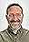 Gary Kout's primary photo