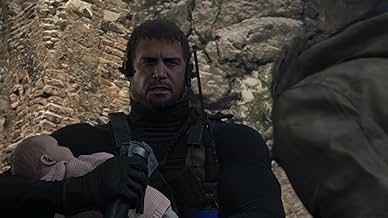 पोस्टर देखें