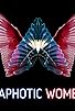 Primary photo for Aphotic Womb Primary photo for Aphotic Womb