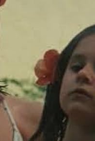 Primary photo for I odyni tou Noe
