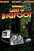 Primary photo for RiffTrax: Curse of Bigfoot