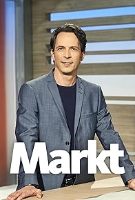 Primary photo for Das Wirtschafts- und Verbrauchermagaz