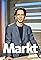 Das Wirtschafts- und Verbrauchermagaz's primary photo