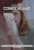 Primary photo for Saving Coney Island Primary photo for Saving Coney Island