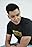 Seb Velasco's primary photo