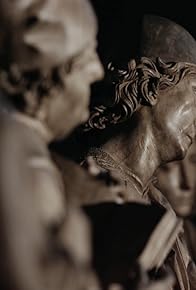 Primary photo for Grusel, Glaube und Genie - Gotik!