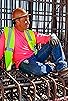 Primary photo for Rodbuster / Galvanizer Primary photo for Rodbuster / Galvanizer