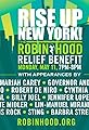Rise Up New York: The Robin Hood Relief Benefit's primary photo