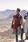 The Holy Land - Tigray's primary photo