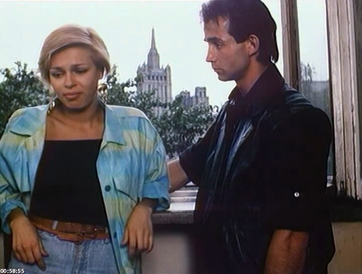 Arman buvi va nabirasi jinsiy aloqa video Yaxshi sifatda tortmasdan tugating