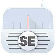 Primary photo for Episode 27: Service Oriented Architecture Pt.1