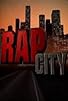 Primary photo for Rap City Primary photo for Rap City