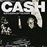 Primary photo for Johnny Cash: God's Gonna Cut You Down Primary photo for Johnny Cash: God's Gonna Cut You Down