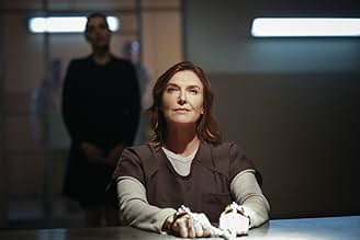 पोस्टर देखें