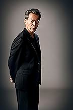 पोस्टर देखें