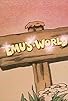 Primary photo for Emu's World