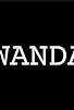 Primary photo for Wanda Primary photo for Wanda