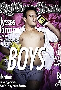 Primary photo for Sex and the Valley