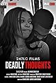 Deadly Thoughts's primary photo