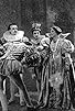 Primary photo for La dame de Monsoreau Primary photo for La dame de Monsoreau