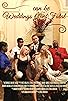 Primary photo for BlackJack: Weddings Can Be Fatal Primary photo for BlackJack: Weddings Can Be Fatal