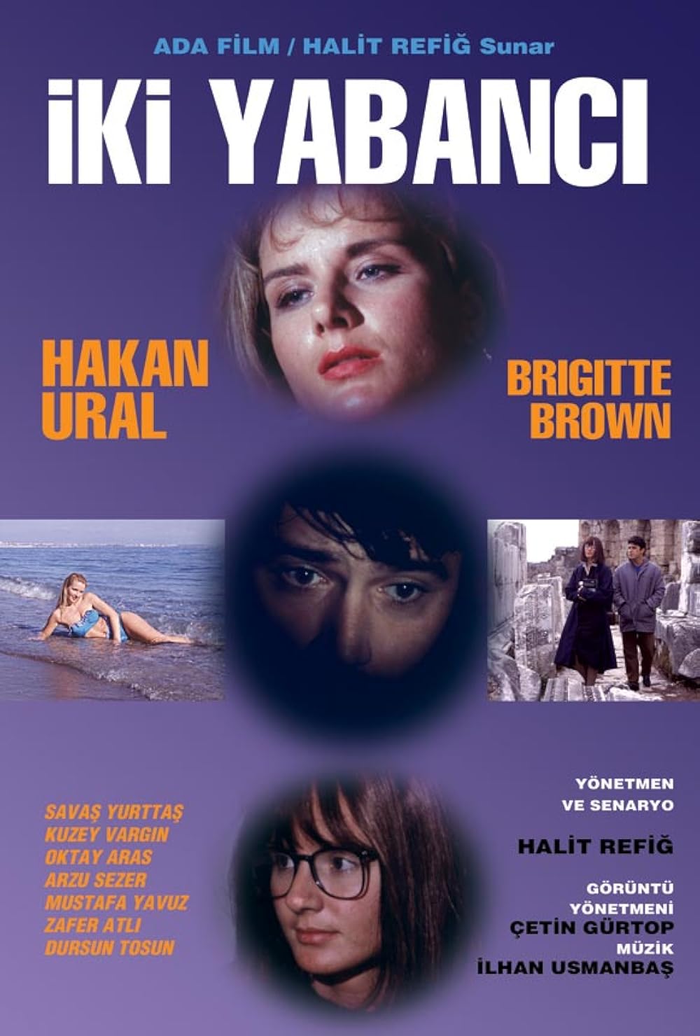 Geylar bilan jinsiy aloqa Artmovsk jinsiy aloqada yigitlar