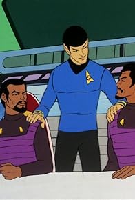 Primary photo for The Time Trap