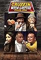 Cruzzin with Laffter Comedy Show's primary photo