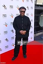 पोस्टर देखें