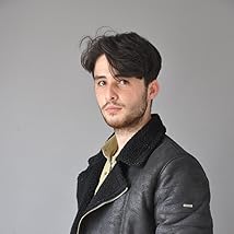 Rizacan Durmus