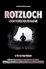 Primary photo for Rotzloch Primary photo for Rotzloch