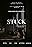 Stuck
