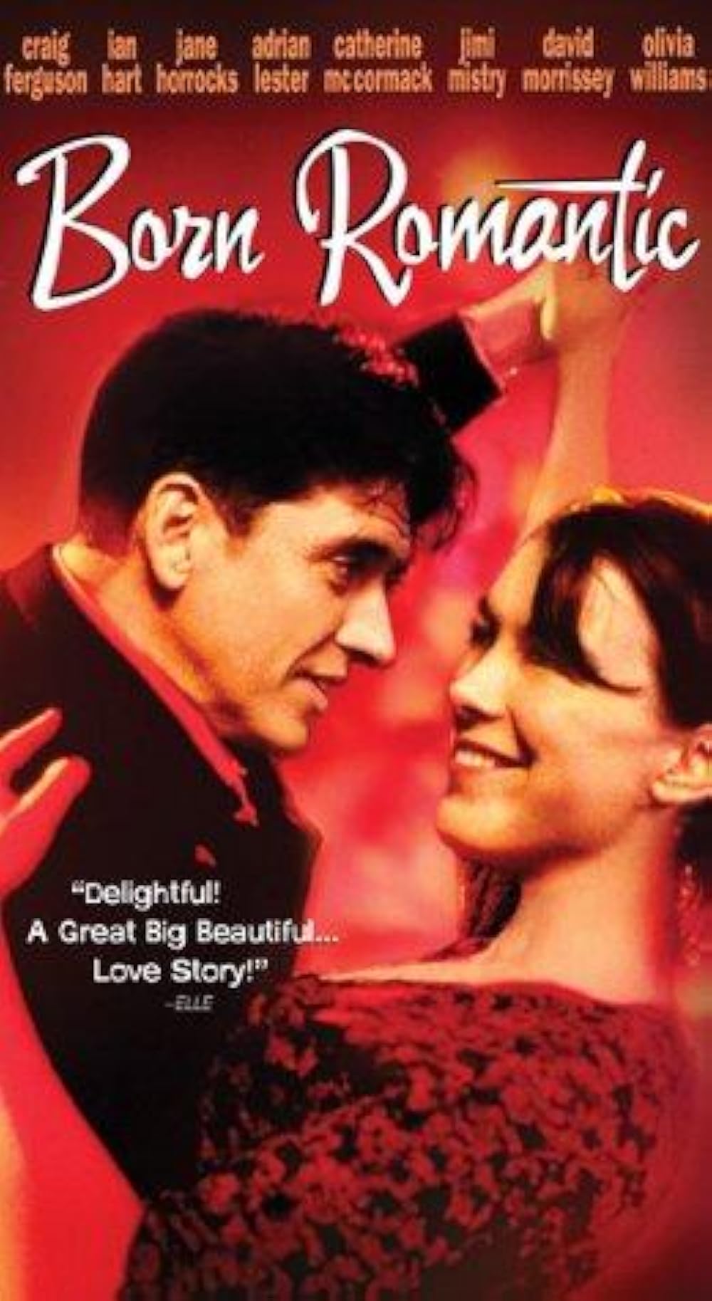 романтика 2000. рожденный романтиком. фильмы 2000-2010 зарубежные. рожденный романтиком. виктор и макс клуб романтики.